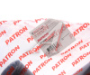 PH2702 Патрубок радиатора *PATRON