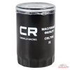ФИЛЬТР МАСЛЯНЫЙ CARVILLE RACING CRL7195