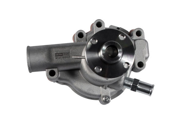 ПОМПА УАЗ 421 ДВ.(100 Л.С.) "METALPART"