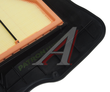 КОЛОДКИ ТОРМОЗНЫЕ ПЕРЕДНИЕ VAG GOLF 97-12/JETTA 10-19/OCTAVIA 96-12/FABIA 99-14 С ДАТЧИКОМ