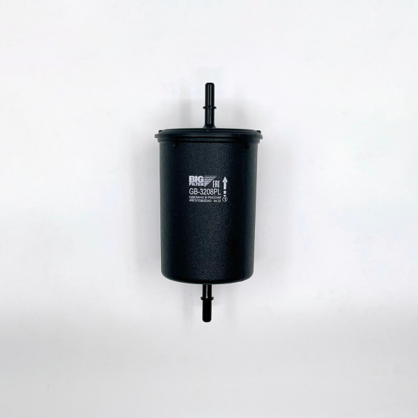 973ef439-161d-4baf-bbc2-bc8c0ad3917b