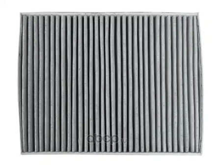 7110224SX Фильтр салона угольный VW T5/Touareg,Porsche Cayenne 1.9TDi-6.0 02 *STELLOX