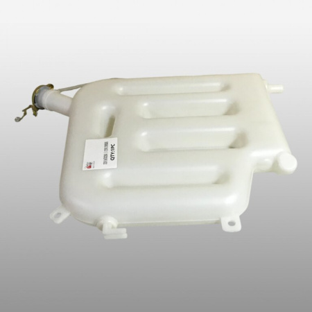 БАЧОК РАСШИРИТЕЛЬНЫЙ SHAANXI DZ9114530260 (БЕЗ ХАРАКТЕРИСТИКИ)