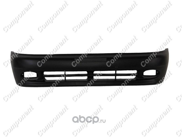 04e4d017-6a3e-11e9-975c-801844ec8e35_1