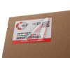 БАЧОК РАСШИРИТЕЛЬНЫЙ FORD FOCUS II NSP091425193