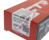 Наконечник рулевой тяги CTR CE0908L