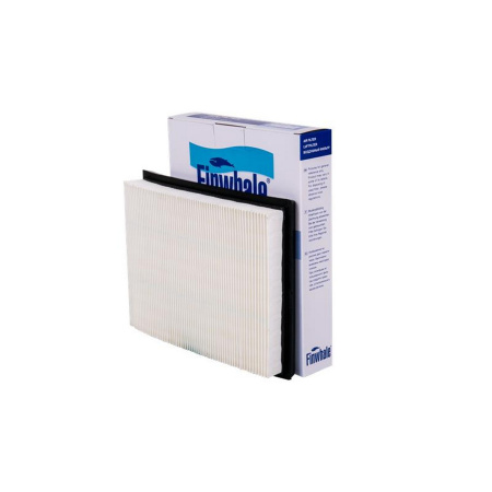 dbef3895-5123-4f96-8449-105c2abbb0fe