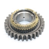 9d613897-fe08-11e4-8974-003048f6ad92_1