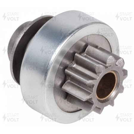 4a4f737e-2f8e-4994-ada0-e4303738042d