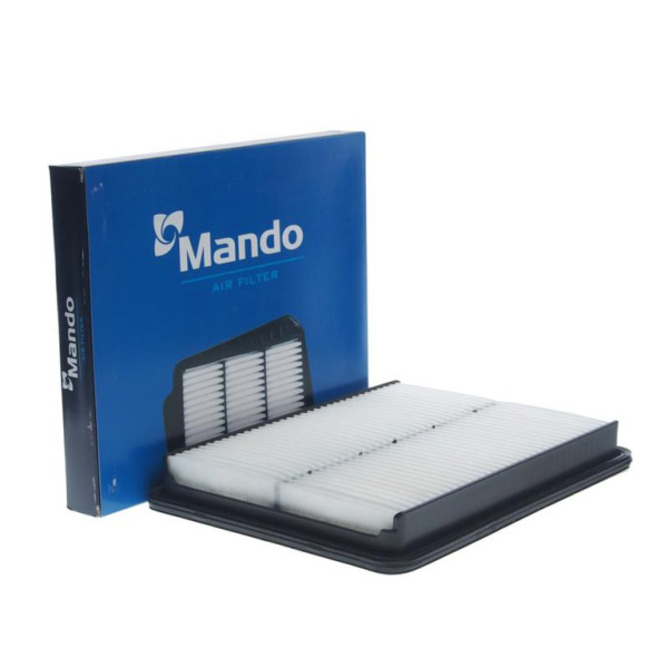 Фильтр воздушный EAF00127T Mando