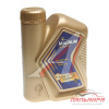 МАСЛО МОТОРНОЕ "РОСНЕФТЬ MAGNUM ULTRATEC" 5W/30 SL/CF (1Л. СИНТ.)