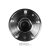 СТУПИЦА ЗАДНЯЯ CHEVROLET CRUZE 09-, OPEL ASTRA J 09-, ZAFIRA C 11- MARSHALL M8137659