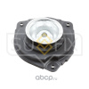 ОПОРА СТОЙКИ NISSAN X-TRAIL 2007-14, RENAULT KOLEOS I 2008- FM1008