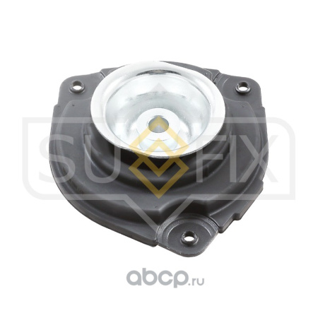 ОПОРА СТОЙКИ NISSAN X-TRAIL 2007-14, RENAULT KOLEOS I 2008- FM1008