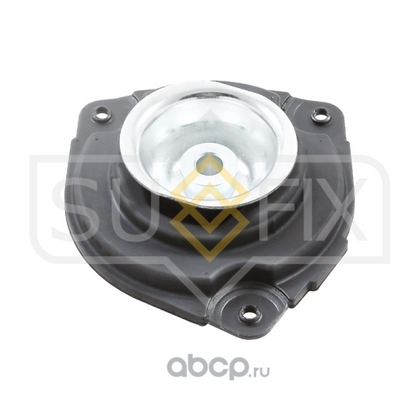 ОПОРА СТОЙКИ NISSAN X-TRAIL 2007-14, RENAULT KOLEOS I 2008- FM1008