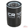 ФИЛЬТР МАСЛЯНЫЙ CRL71927 CARVILLE RACING