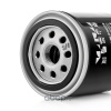 ФИЛЬТР МАСЛЯНЫЙ NISSAN ALMERA I (N15) PRIMERA (P10) (P11) SUNNY (MOBILAND) 802001640