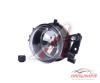 ФАРА ПРОТИВОТУМАННАЯ ПРАВАЯ DEPO 4312010RUE