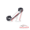 ПРУЖИНА (086 УЗЕЛ) ПЕТЛЯ