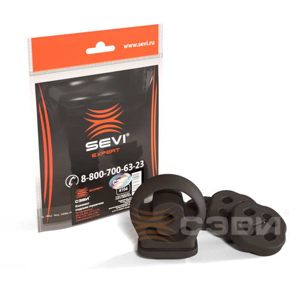 54f8348d-f95b-4ffa-8013-a3eae113d341