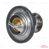 ТЕРМОСТАТ ДЛЯ А/М HYUNDAI/KIA PICANTO/GETZ 1.0I/1.1I (LT 0825)