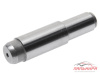 НАТЯЖИТЕЛЬ ЦЕПИ ГАЗ-3302 ДВ.CUMMINS ISF 2.8 MOVELEX