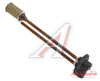 БЕНЗОЗАБОРНИК для а/м ГАЗ-3309, 33104 ДВ.245 АВТОПРОМАГРЕГАТ НПО