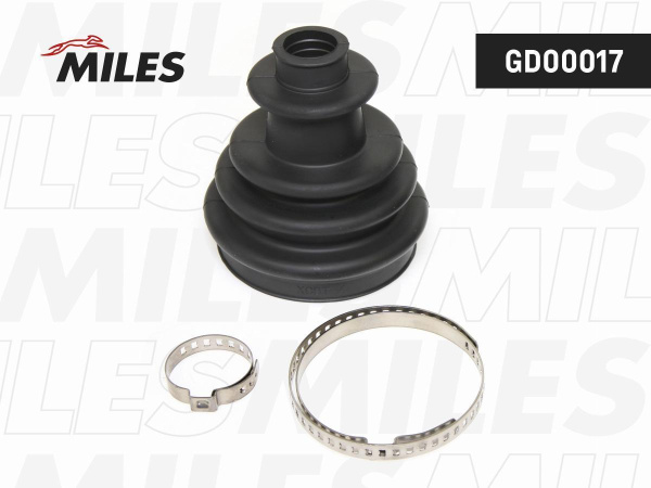 459f6061-c163-11ec-9788-801844ec8e35_1