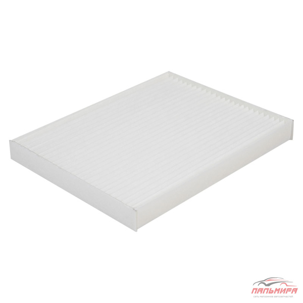 CRV55245 Фильтр для а/м Great Wall Hover H3 (12-)/H5 (11-) (салон.) (CRV55245) *CARVILLE RACING