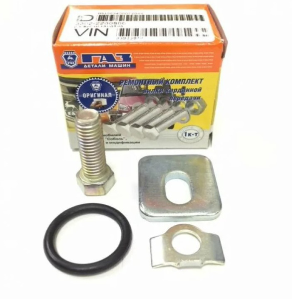 d66ce52a-2941-413d-af86-4c35dca70ca0