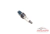 СВЕЧА ЗАЖИГАНИЯ (IRIDIUM)  CWORKS E180R0016