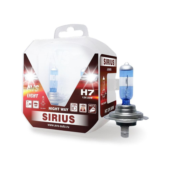 916e1496-fd0b-11e7-a5b6-003048f6ad93_1