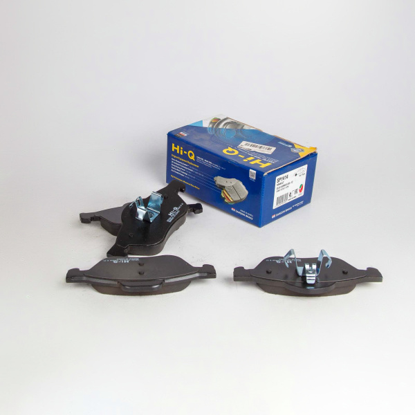 7cb62f70-37a8-416e-b2db-b658e873151e