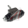 ЦИЛИНДР ТОРМОЗНОЙ РАБОЧИЙ AUDI: 100 85-94/80 91-96, SEAT: INCA 95-03, SKODA: OCTAVIA
