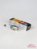 яяя Свеча зажигания VL 28 BKR E NGK 77694