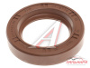 САЛЬНИК ШРУС 32*50,4*10 БЕЗ ОБОЙМЫ VITON CAVETTO