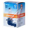 ЛАМПА HB4 12V 51W P22d "OSRAM"