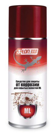 84ab4c79-ace2-11ed-978f-801844ec8e35_1