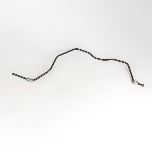 f35255a8-7c5a-4d7d-a5a0-1dedeeb8f620