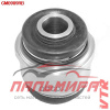 GM0909RB Плавающий сайлентблок цапфы задней подвески GM0909RB *VTR