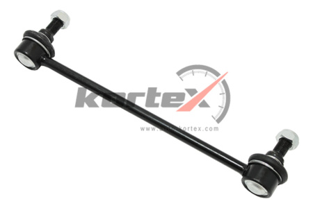 ТЯГА СТАБИЛИЗАТОРА TOYOTA CAMRY KLS5281