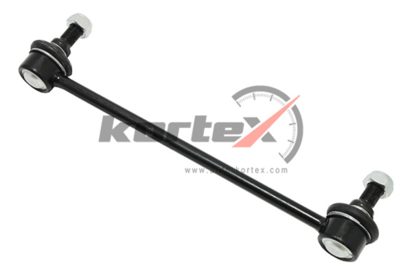 ТЯГА СТАБИЛИЗАТОРА TOYOTA CAMRY KLS5281