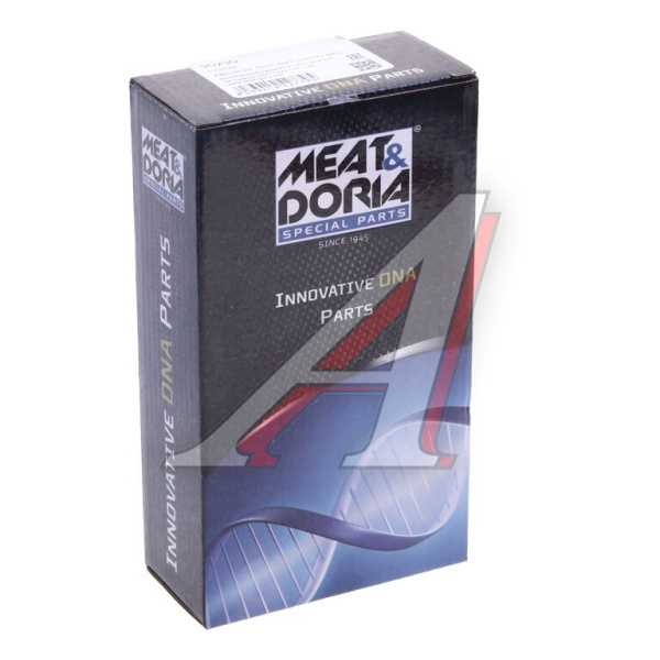 ЖИДКОСТЬ ТОРМОЗНАЯ TOTACHI NIRO Brake Fluid DOT-4 0,455 кг