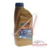 121112800101999 Масло трансмиссионное Ravenol Transfer Fluid DTF-1 синтетическое 1 л *ravenol