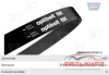 Ремень поликлиновой 6PK1600 УАЗ с дв. ЗМЗ-51432 "TRIALLI"
