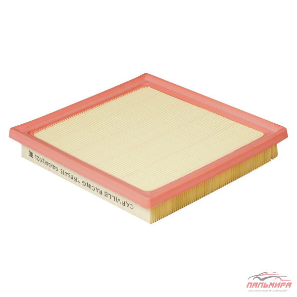 ФИЛЬТР ВОЗДУШНЫЙ Subaru Forester (18-)/XV (17-) TR55415