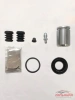 СУППОРТ ТОРМОЗНОЙ  MASTERKIT 77A1113