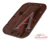 КРЫШКА КПП РУП МТЗ (35202)