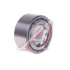 ПОДШИПНИК ПЕРЕДНЕЙ СТУПИЦЫ GMB GH038060