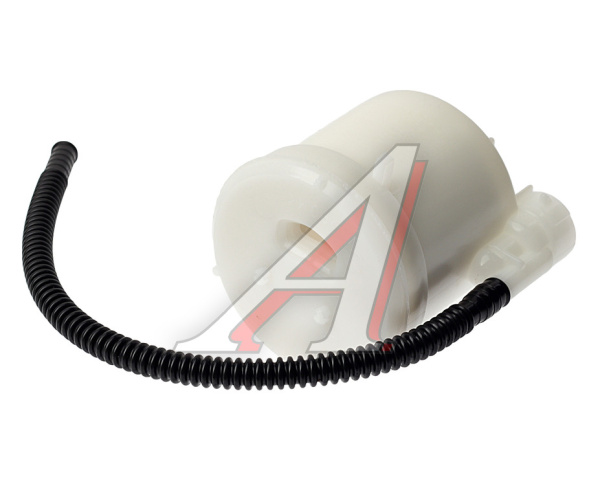 ФИЛЬТР ТОПЛИВНЫЙ JS ASAKASHI FS6303A
